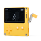 Image for article titled Teensy indie game console Playdate is a beautiful toy—but it could be so much more